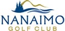 Nanaimo Women's Amateur Tournament