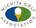 Wichita Senior & Super Senior Championship