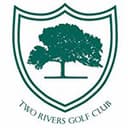 Interstate Amateur Championship