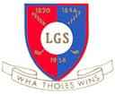 Leven Gold Medal