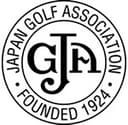 Japan Amateur Golf Championship