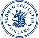 Finnish Amateur Championship