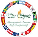 The Spirit International Amateur Golf Championship