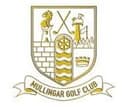Mullingar Scratch Trophy Golf Tournament
