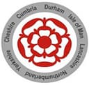 North of England Open Amateur Championship