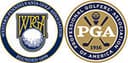 Western Pennsylvania Palmer Cup Matches