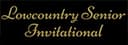Lowcountry Senior Invitational