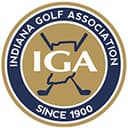 Indiana Mid-Amateur Team Championship