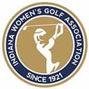 Women's Indiana Championship