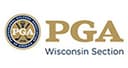 Wisconsin State Women's Open Championship
