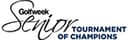 Golfweek Senior Tournament of Champions