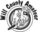 Will County Amateur Championship