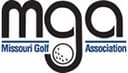 Missouri Junior Match Play Championship
