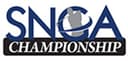 Southern Nevada Amateur Golf Tournament