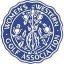 Women's Western Junior Championship