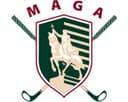 Metropolitan Four-Ball Championship