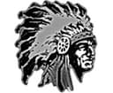 Tuscarora Invitational (The Sherlock)