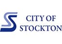 Stockton City Four-Ball & Senior Four-Ball