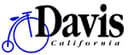 Davis City Championship