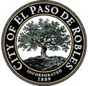 Paso Robles City Championship