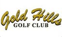 Redding Open Championship