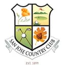 Ernie Pieper Santa Clara County & Senior Championship