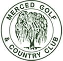 Merced County Amateur & Senior Championship