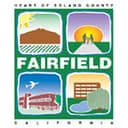 Fairfield City Amateur Championship