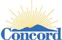 Concord City Amateur & Senior Championship