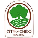 Chico City Championship