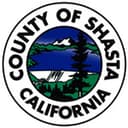 Shasta County Amateur Championship