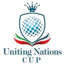 Uniting Nations Cup, USA vs. Mexico Match Play Challenge