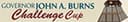 John A. Burns Challenge Cup