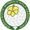 Hawaii Senior Women's Championship