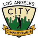 Los Angeles City Women's Championship
