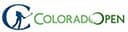 Colorado Open Championship