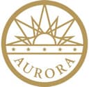 Aurora Amateur Championship
