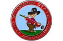Wyoming Match Play Championship