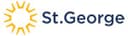 St. George Amateur Championship