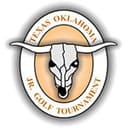 Texas Oklahoma Junior