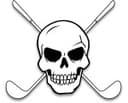 Gasparilla Senior Invitational