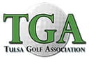 Tulsa Four-Ball Stroke Play Championship