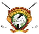 Louisiana Women's Amateur Championship