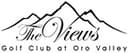 Oro Valley Arizona Senior Championship