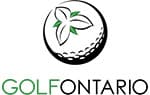 Sawmill Creek Golf Resort — Ontario Junior Boys' Amateur Championship