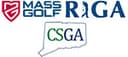 Endicott Cup and Women's Tri-State Matches