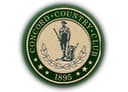 Concord Invitational