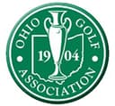 Ohio Senior Amateur Championship