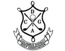 Columbus Mid-Amateur, Senior & Super Senior Championship
