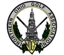 Northeast Ohio Amateur Championship